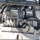 5YFEPRAE7LP007814 2020 Toyota Corolla Le auction photo thumbnail 10