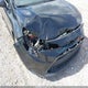 5YFEPRAE7LP007814 2020 Toyota Corolla Le auction photo thumbnail 6