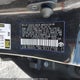 5YFEPRAE7LP007814 2020 Toyota Corolla Le auction photo thumbnail 9