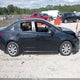 5YFEPRAE7LP007814 2020 Toyota Corolla Le auction photo thumbnail 13