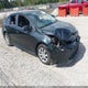5YFEPRAE7LP007814 2020 Toyota Corolla Le auction photo thumbnail 1