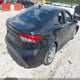 5YFEPRAE7LP007814 2020 Toyota Corolla Le auction photo thumbnail 4