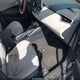 5YFEPRAE7LP007814 2020 Toyota Corolla Le auction photo thumbnail 5