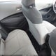 5YFEPRAE7LP007814 2020 Toyota Corolla Le auction photo thumbnail 8