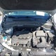 5XYZUDLB2HG498899 2017 Hyundai Santa Fe Sport 2.4L auction photo thumbnail 10