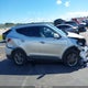 5XYZUDLB2HG498899 2017 Hyundai Santa Fe Sport 2.4L auction photo thumbnail 13