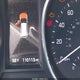 5XYZUDLB2HG498899 2017 Hyundai Santa Fe Sport 2.4L auction photo thumbnail 15
