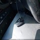 5XYZUDLB2HG498899 2017 Hyundai Santa Fe Sport 2.4L auction photo thumbnail 11