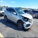 5XYZUDLB2HG498899 2017 Hyundai Santa Fe Sport 2.4L auction photo thumbnail 1