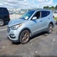 5XYZUDLB2HG498899 2017 Hyundai Santa Fe Sport 2.4L auction photo thumbnail 2