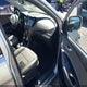 5XYZUDLB2HG498899 2017 Hyundai Santa Fe Sport 2.4L auction photo thumbnail 5