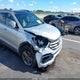 5XYZUDLB2HG498899 2017 Hyundai Santa Fe Sport 2.4L auction photo thumbnail 6