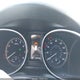5XYZUDLB2HG498899 2017 Hyundai Santa Fe Sport 2.4L auction photo thumbnail 7