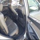 5XYZUDLB2HG498899 2017 Hyundai Santa Fe Sport 2.4L auction photo thumbnail 8