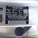 5XYZUDLB2HG498899 2017 Hyundai Santa Fe Sport 2.4L auction photo thumbnail 9