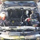 1FMCU0C71CKB53291 2012 Ford Escape Xls auction photo thumbnail 10