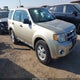 1FMCU0C71CKB53291 2012 Ford Escape Xls auction photo thumbnail 1