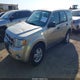 1FMCU0C71CKB53291 2012 Ford Escape Xls auction photo thumbnail 2