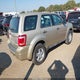 1FMCU0C71CKB53291 2012 Ford Escape Xls auction photo thumbnail 4