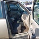 1FMCU0C71CKB53291 2012 Ford Escape Xls auction photo thumbnail 5
