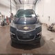 1GNKVHKD7FJ345836 2015 Chevrolet Traverse 2Lt auction photo thumbnail 12