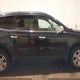 1GNKVHKD7FJ345836 2015 Chevrolet Traverse 2Lt auction photo thumbnail 13
