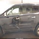 1GNKVHKD7FJ345836 2015 Chevrolet Traverse 2Lt auction photo thumbnail 14