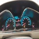 1GNKVHKD7FJ345836 2015 Chevrolet Traverse 2Lt auction photo thumbnail 7