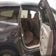 1GNKVHKD7FJ345836 2015 Chevrolet Traverse 2Lt auction photo thumbnail 8