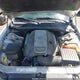 2C3KA63H37H849429 2007 Chrysler 300C auction photo thumbnail 10