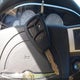 2C3KA63H37H849429 2007 Chrysler 300C auction photo thumbnail 11