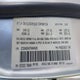 2C3KA63H37H849429 2007 Chrysler 300C auction photo thumbnail 9