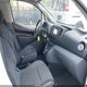 3N6CM0KN1JK696630 2018 Nissan Nv200 Sv auction photo thumbnail 5