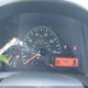 3N6CM0KN1JK696630 2018 Nissan Nv200 Sv auction photo thumbnail 7