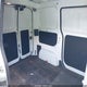 3N6CM0KN1JK696630 2018 Nissan Nv200 Sv auction photo thumbnail 8