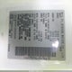 3N6CM0KN1JK696630 2018 Nissan Nv200 Sv auction photo thumbnail 9