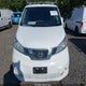 3N6CM0KN1JK696630 2018 Nissan Nv200 Sv auction photo thumbnail 12