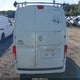 3N6CM0KN1JK696630 2018 Nissan Nv200 Sv auction photo thumbnail 16