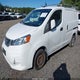 3N6CM0KN1JK696630 2018 Nissan Nv200 Sv auction photo thumbnail 2