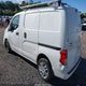 3N6CM0KN1JK696630 2018 Nissan Nv200 Sv auction photo thumbnail 3