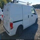 3N6CM0KN1JK696630 2018 Nissan Nv200 Sv auction photo thumbnail 4