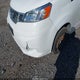 3N6CM0KN1JK696630 2018 Nissan Nv200 Sv auction photo thumbnail 6
