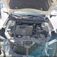 JM3KE2CY0G0772779 2016 Mazda Cx-5 Touring auction photo thumbnail 10