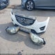 JM3KE2CY0G0772779 2016 Mazda Cx-5 Touring auction photo thumbnail 12