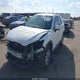 JM3KE2CY0G0772779 2016 Mazda Cx-5 Touring auction photo thumbnail 2