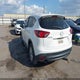 JM3KE2CY0G0772779 2016 Mazda Cx-5 Touring auction photo thumbnail 3