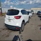 JM3KE2CY0G0772779 2016 Mazda Cx-5 Touring auction photo thumbnail 4