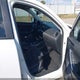 JM3KE2CY0G0772779 2016 Mazda Cx-5 Touring auction photo thumbnail 5