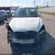 JM3KE2CY0G0772779 2016 Mazda Cx-5 Touring auction photo thumbnail 6