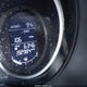 JM3KE2CY0G0772779 2016 Mazda Cx-5 Touring auction photo thumbnail 7